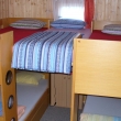 p�ist�lka 4+1
